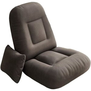 ֎q \t@[ Ȗ 1l| nCobN 肽 Jo[O\ lԍHw l炵 ɂȂȂ Q \t@[xb