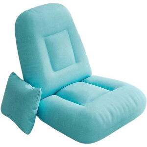 ֎q \t@[ Ȗ 1l| nCobN 肽 Jo[O\ lԍHw l炵 ɂȂȂ Q \t@[xb