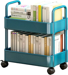 S [S e[uS Ԏ[ bN fXNTChbN 2w ^  360x]LX^[t Lb`S Xg