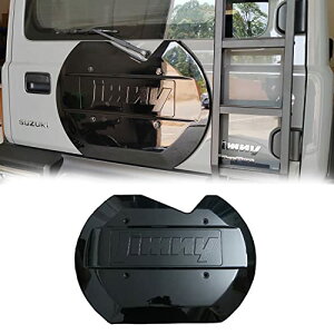 V^XYLWj[ ^CXJo[ JB64 Wj[VGJB74 AQ[gJo[ wʃXJo[ X[WOpl Op[c AN