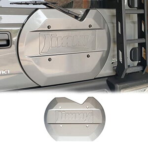 V^XYLWj[ ^CXJo[ JB64 Wj[VGJB74 AQ[gJo[ wʃXJo[ X[WOpl Op[c AN