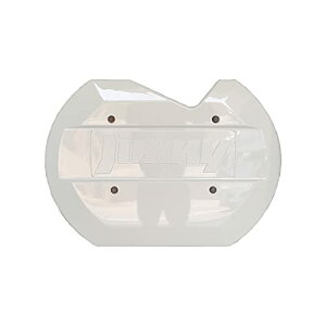 V^XYLWj[ ^CXJo[ JB64 Wj[VGJB74 AQ[gJo[ wʃXJo[ X[WOpl Op[c AN