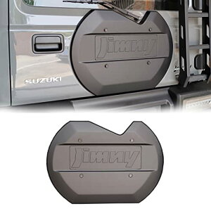 V^XYLWj[ ^CXJo[ JB64 Wj[VGJB74 AQ[gJo[ wʃXJo[ X[WOpl Op[c AN