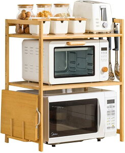 Lb`bN WbN X i` ؐ Lb`[ Lb`S S bN ܂Ȕ[ W HI