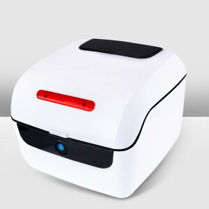 jo[TgbvP[X[^[TCNAXN[^[gbv{bNXAwbgQbWXg[WgbvP[XA\tgobNX