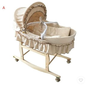 xr[oXPbg xr[pN[t@ 肩 ~ӂƂt ؐN[nX^ht ᒠtĂ܂yxAO30kgz i`