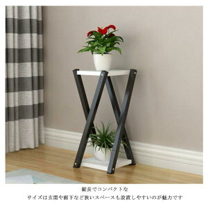 t[X^h X^h ԑ  u ϗtA  t[X^h 2i  x_ ԕr ŉt e[u   K[fX