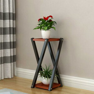 t[X^h X^h ԑ  u ϗtA  t[X^h 2i  x_ ԕr ŉt e[u   K[fX