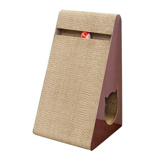 L߂Ƃ c^ Op L܂Ƃ qL̂ LnEX gl NYoɂ t 荂x XgXU ǂƋ̕ی