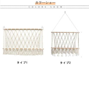 Ǌ|  nbN ʂ ݂艺[ EH[|Pbg [lbg q e ᔠ [ ߋ Еt