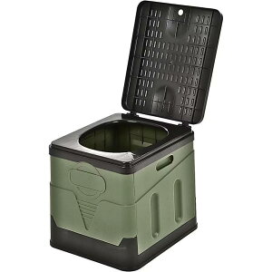 ȈՃgC Xc[ ̐܏ݎ p ЊQp h gуgC gCXc[ƂĎg |[^ugC ܂肽 Lv