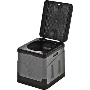 ȈՃgC Xc[ ̐܏ݎ p ЊQp h gуgC gCXc[ƂĎg |[^ugC ܂肽 Lv