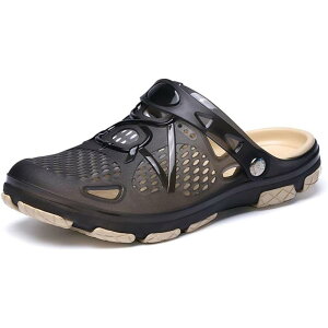 T_ NbO T{T_ Y O AEghA C NbOT_ y Ȃ ʋC IV 䟭 lC 