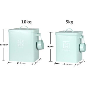 Ăт CXXgbJ[ CXL[p[ ߂т ĕۑe ē ăP[X 10kg 5kg   vʃJbvt ^N