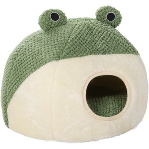 Lxbh nEX ybgpQ JG h[^ g ӂӂ ΍ p xe t H ~ Đ􂦂܂ ^ 