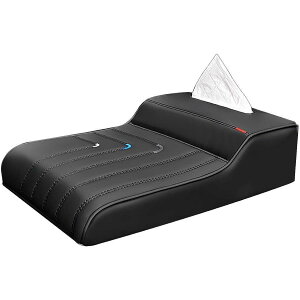 g^ At@[h / Ft@CA30n ɓKpԂ̃A[Xg{bNX}bg ԗpA[XgNbVeBbV{bNX