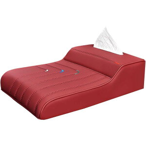 g^ At@[h / Ft@CA30n ɓKpԂ̃A[Xg{bNX}bg ԗpA[XgNbVeBbV{bNX