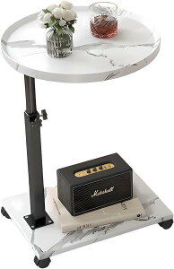 TChe[u ~e[u 360x] ߉\ 45~80cm R̎^ LX^[t p\RfXN PCfXN ׋ dfXN