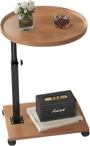 TChe[u ~e[u 360x] ߉\ 45~80cm R̎^ LX^[t p\RfXN PCfXN ׋ dfXN