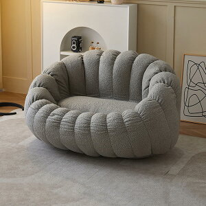 bNX\t@ J{`` r[YNbVl|\t@ zc 悬ځ[ NbV \t@[׃bh ֎q\t@[ ӑĂȃ\t@