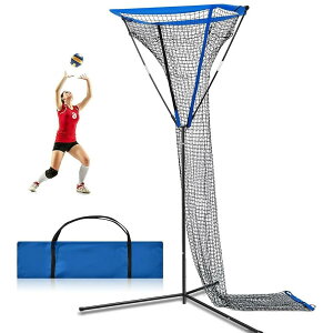 o[{[lbg o[{[Klbg o[{[K 230?350cm߉\  O o[{[Kp