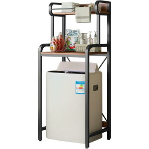 @[bN [I @I u h[bN @̏̒It[I gC[bN ݂𑝂S ؂̔