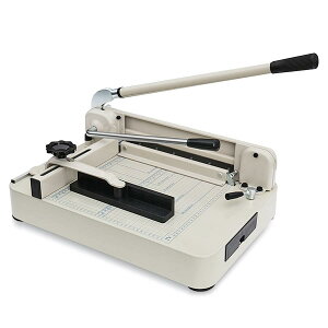 ْf@ y[p[Jb^[ A4 d^ Jb^[ ItBXp 蓮 pi Ɩp g}[ AAoAVsA{Ȃǂ