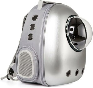 u2025VvLL[obO LbN LL[ bN ybg obO ybgpL[obO e ω׏d7Kg FD JvZ