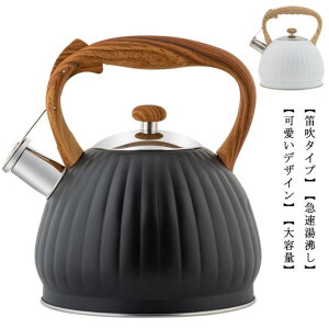 ₩ JPg ₩ J 3.5L e  XeXPg eB[Pg ؖڃnh ȒPJ KX΁/IHΉ@R