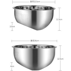 ĂƂ \ {E ؂{[ 3way Đ ؂ ؂݂  ʕ ĂƂ\{E ?ٓ XeX 