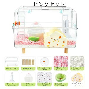 nX^[ P[W ^   ybgP[W `` bg nEX     fbNXP[W S[fnX^