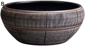   @ _J  Z~bNkAؔ T  X̗t[^XRCOXO[J^cK[f^Aؔ 