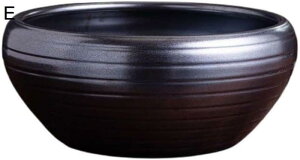   @ _J  Z~bNkAؔ T  X̗t[^XRCOXO[J^cK[f^Aؔ 