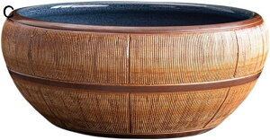   @ _J  Z~bNkAؔ T  X̗t[^XRCOXO[J^cK[f^Aؔ 