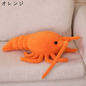 ʂ   l`    ӂӂ 킢 ʂ Aj} ʔʂ 