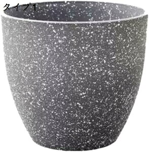 Aؔ v^[  Jo[ k ꌊ a Vv K[fjO GR  n[u p | x_ 