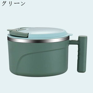 ٓ 900ml ٓ ` ٓ ˗ ٓ `{bNX 304XeX| XeX ٓ Ȃ߂ ٓ