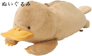  JmnV ʂ݃|[` yP[X  l` M JmnV ʂ [ y|[` ǂ [ w