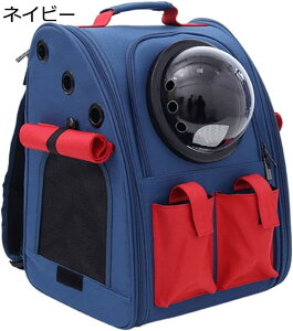 ybgL[bN LL[obO L[ LbNTbN FD JvZ^ ܂݉\ ω8kg |Pbgt ʋC