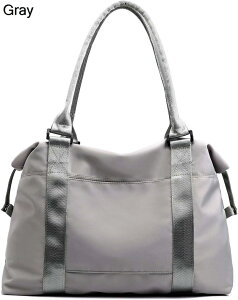 g[gobO fB[X {XgobO sobO y @ 2 1 WobO sJo  3way h h