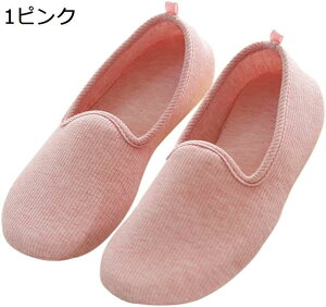 ΂ pV[Y DP  NV[Y ~ RbgXbp