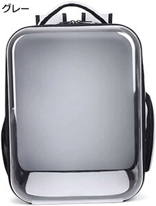 ybgobO ybgL[ obO bN ybgL[  FDJvZ^ bNTbN Lp y ʋC ܂肽