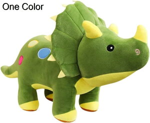 gPgvX l` 傫  N}D ӂӂ ʂ     l` 80cm lC ܂ u