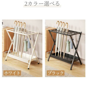 P Ɩp e 28{[ ܂肽ݎ ubN   P  P ItBX Xܗp 󂯎Mt W53×D28