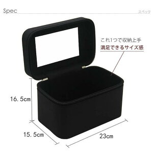 CN{bNX e t RX{bNX ϕi P[X σ{bNX ojeBP[X CN RX [ d؂ h [{bN