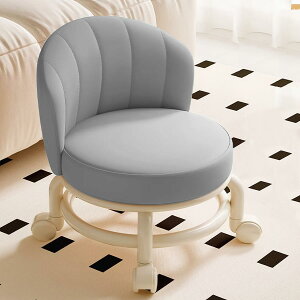 LX^[t܂肽݃Xc[ - wtEȃXy[Xςݏdˉ\irO/Lb`/ItBXpj