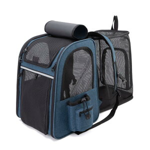 ybgbN ybg  L bN g L[obO ybgL[ ܂ݎ p Lp ^  s ʉ@ ybg