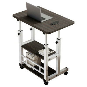 xbhe[u TChe[u LX^[t p\RfXN ~jfXN e[u ~TChe[u JtFe[u \t@T