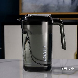 |bg 2.2bg ␅ ϔM sb`[ ①Ƀ|bg ۗ |bg 2.2L e ^N ␅|bg    Y