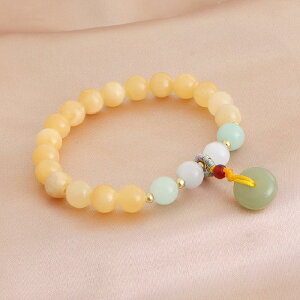 [J^ ^ d^ ] VR uXbg 8MM VR p[Xg[ uXbg IV Y fB[X ANZT[ AM[  Ax` A}]iCg r[Y  